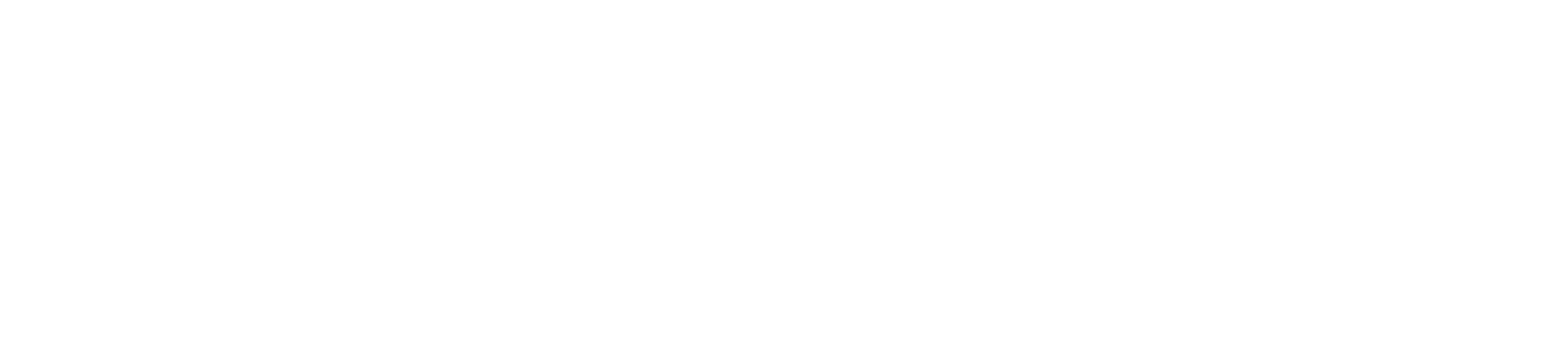 Meyenburg Consulting
